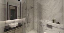 Bedok South Avenue 3 (D16), Terrace #562046611